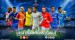 Uefa-Champions-League-First-Knockout-Round-Wallpaper-